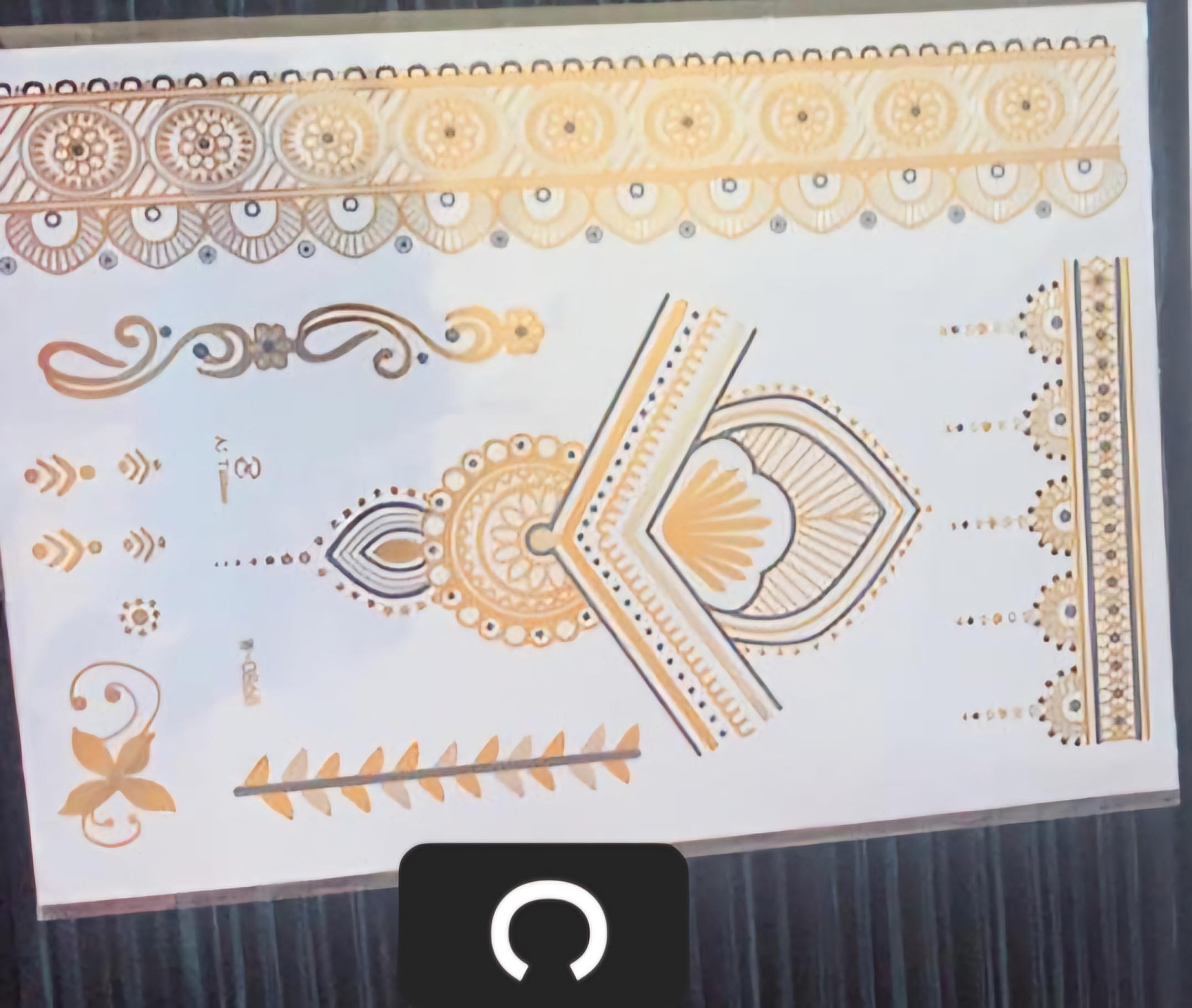 Rose Tattoo will play their final ever show next year | Louder, image size:2152x1820