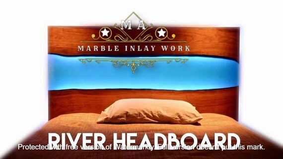 Etsy headboard king deals