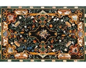 dining tables