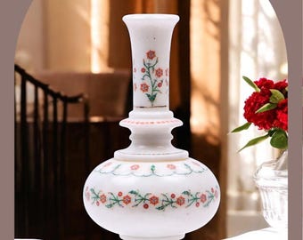 ⭐️美品⭐️【ヴィンテージ】高級 大理石 花瓶 植栽 インテリア ボウル 置物 大理石 花瓶」の人気商品一覧 | 安い商品を通販サイトから探す