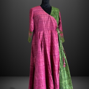odisha ladies dress Tribal Fashion of Odisha: A Cultural Journey