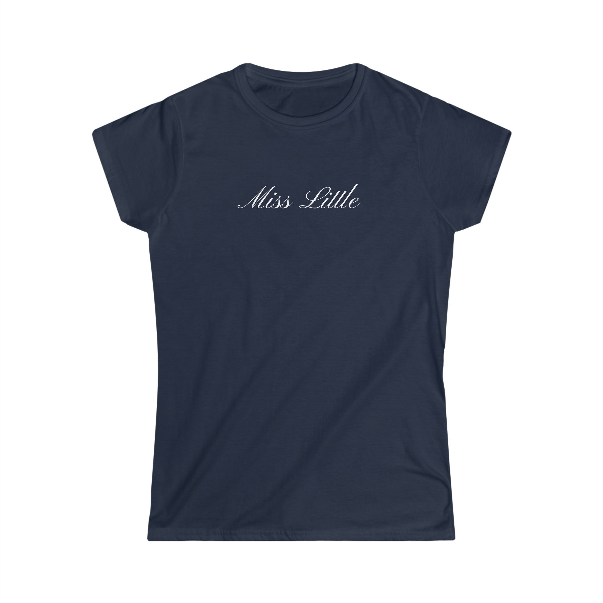 【ロゴがポイント☆】Dior Miss Dior Tシャツ Dior | Tops | Dior Miss Dior Logo White Tshirt | Poshmark