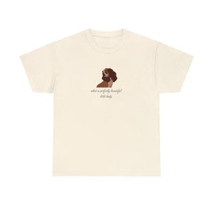 Camiseta de La Dama y el Vagabundo de Disney Camisas de Disney Camisetas de Disney Camisetas de Disney World Camisetas de la familia Disney Camisetas de vacaciones de Disney Bestseller de Disney