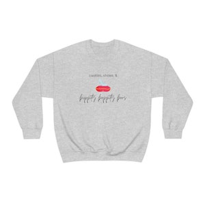 Cinderella Disney Sweatshirt, Disney Shirt, Vintage Disney Sweatshirt, Cinderella Disney Sweatshirt, Vintage Mickey Shirt, Disney Trip Shirt