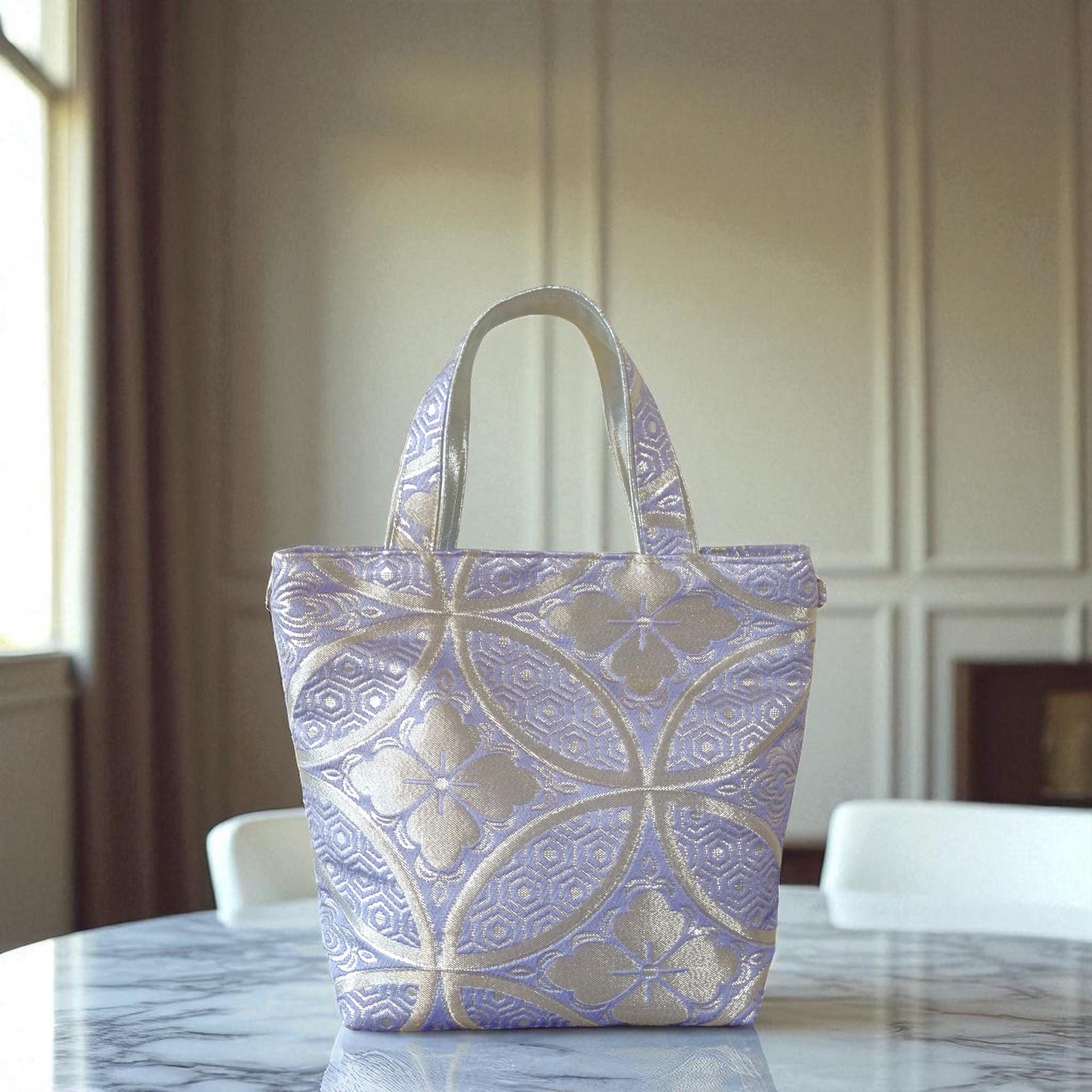 Kimono bag - Etsy 日本