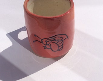 Small Mug/Cup