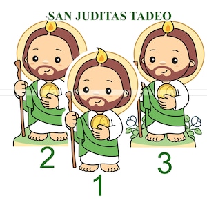 SAN JUDITAS TADEO, san judas tadeo, religion, church, patron de los casos dificiles, oracion, iglesia, catolic, st jude, san juditas, santo
