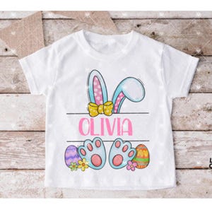 COELHINHO DA PÁSCOA, dia de páscoa, coelhinha, coelhinha, camiseta de páscoa, design de páscoa, dia de páscoa, infantil, para imprimir, editável