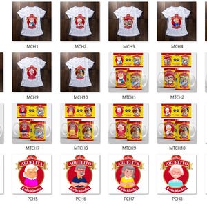 CHOCOLATE ABUELITA PACK bundle taza playera caja, editables, psd, png. dia de los abuelos, regalo para abuelos, taza dia de los abuelos