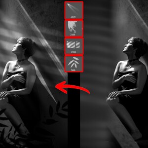 May include: A set of three ceramic mugs with a speckled, matte finish in light blue, cream, and grey. The mugs have a simple, modern design and a comfortable handle.