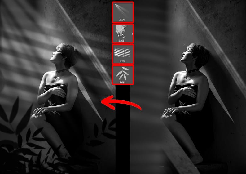 May include: A set of three ceramic mugs with a speckled, matte finish in light blue, cream, and grey. The mugs have a simple, modern design and a comfortable handle.