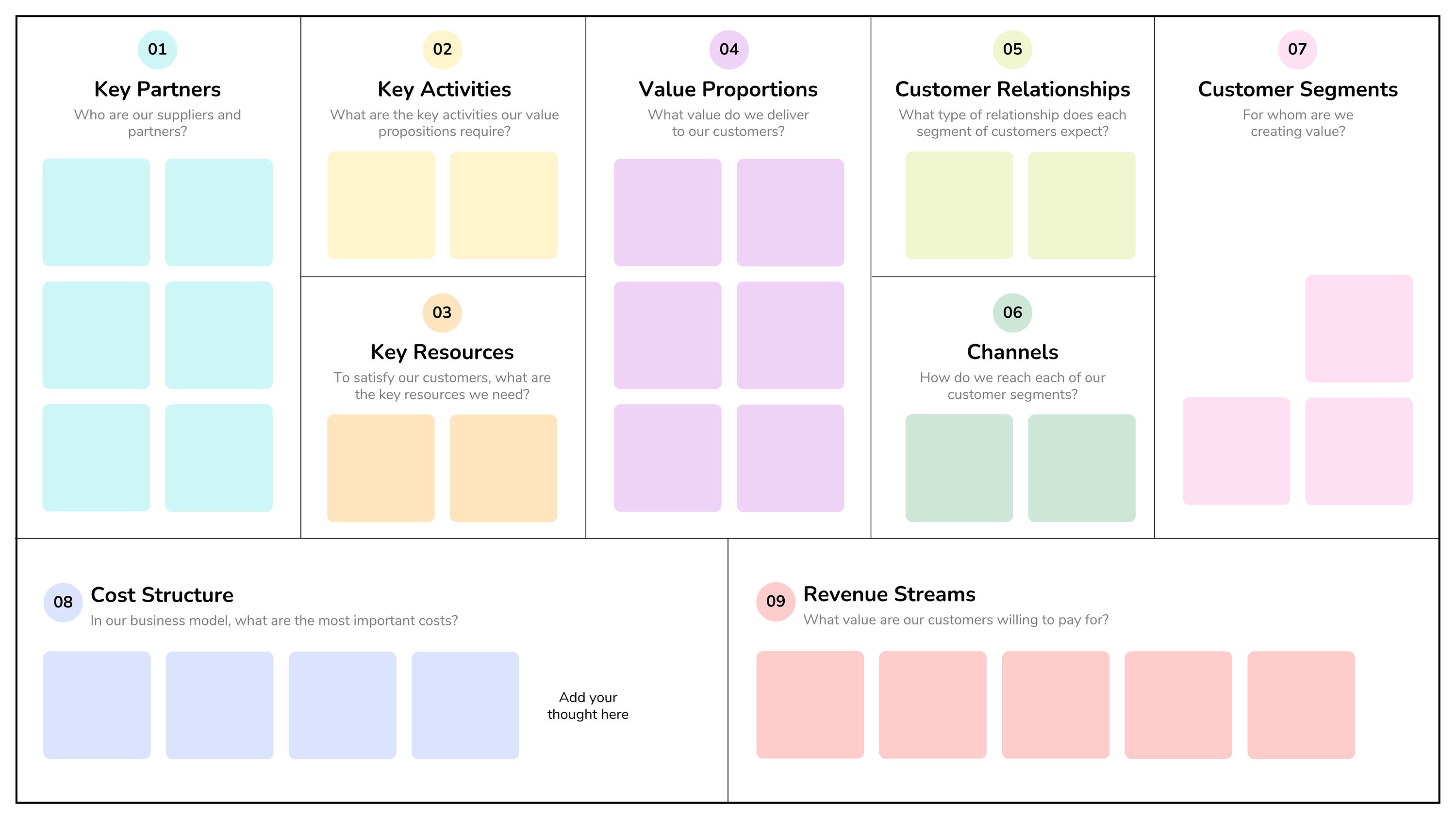 Unlock Your Business Potential With Eclassifieds - j5temxp