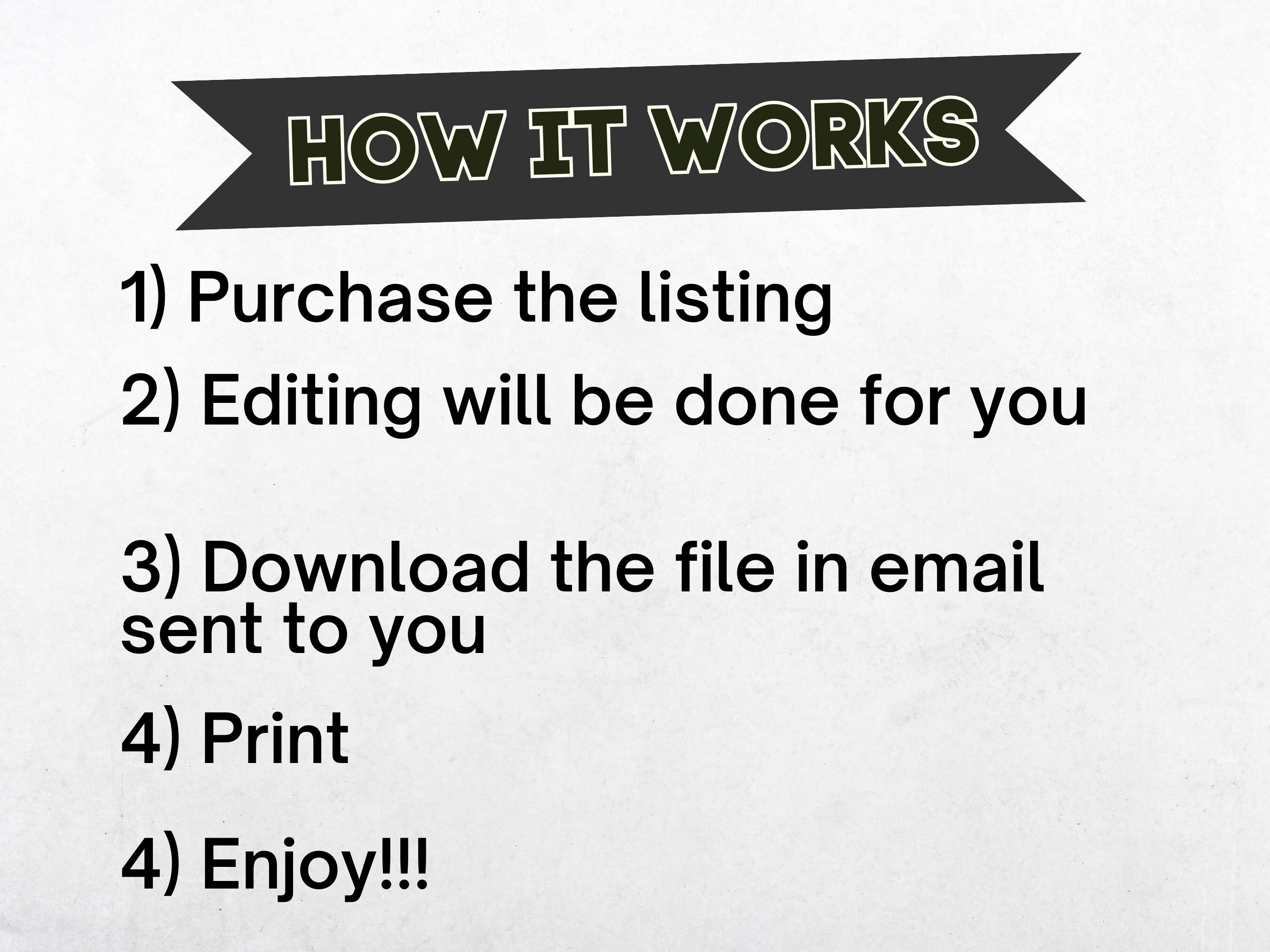 Nerf Water Bottle Labels Birthday Favors Nerf Party Labels Nerf Party