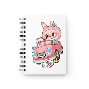Baby book, Baby Journal, Pregnancy Planner, Pregnancy Journal, New Mom gift, Baby Shower, Shower Gift, Pregnancy Gift