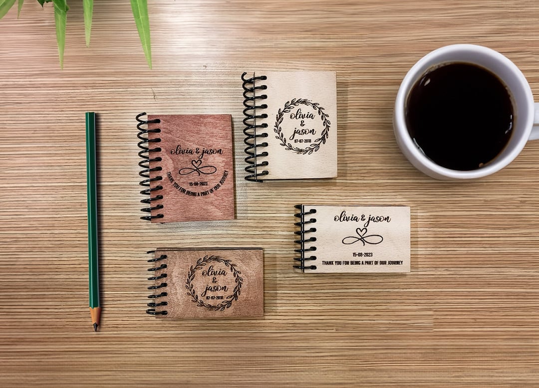 personalized-class-reunion-gifts-high-school-reunion-etsy