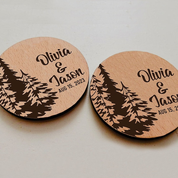 wood-ornament-etsy