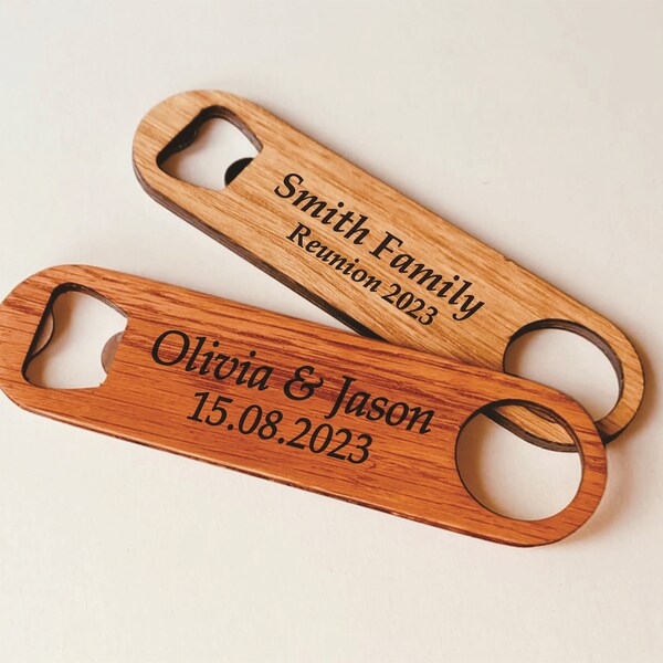 Bottle Wedding Favor Etsy