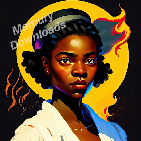 Ttrpg Wallpaper - Etsy