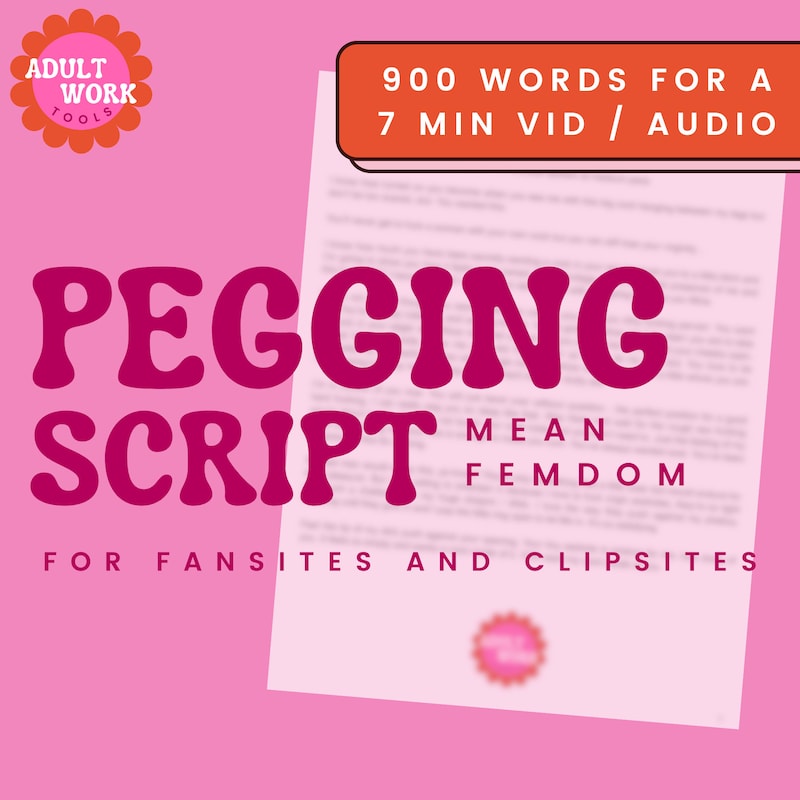 Clips4sale - Etsy Australia