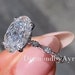 see more listings in the Engagement Ring section