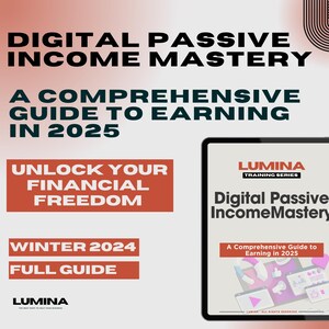 Ultimate Guide to Bestselling Digital Products on Etsy: Passive Income Ideas for Small Businesses