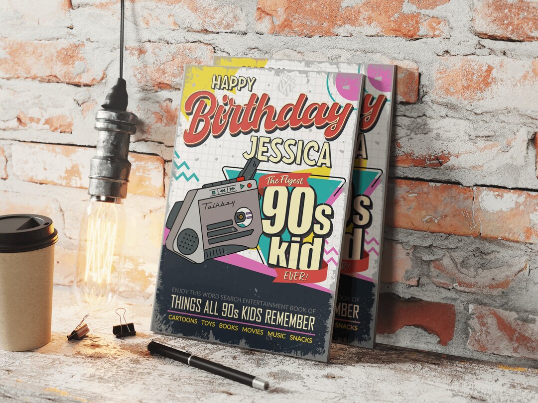 90s-personalized-birthday-wordsearch-book-1990s-childhood-etsy