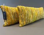 KIANA Häkelkissen, Liebreichst - Unikat