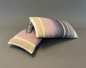 LAIA Häkelkissen Liebreichst - Unikat