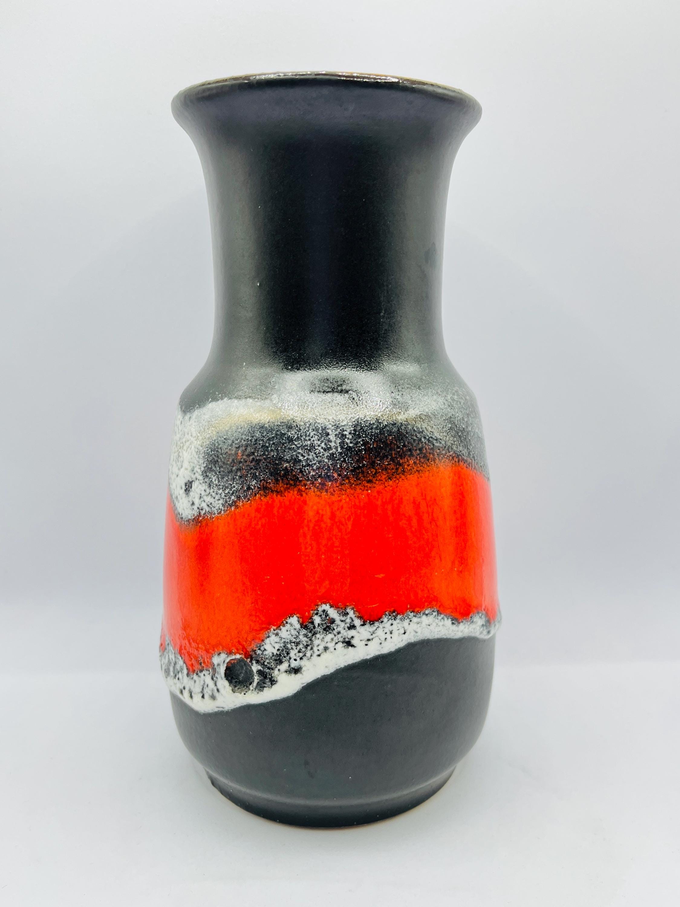 Fat lava bull - Etsy 日本