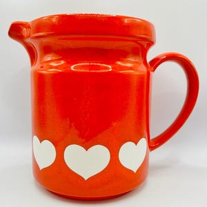 ヴェヒタースバッハ - Etsy 日本