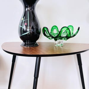 Vintage Scheurich Foreign Vase 215 33 - XXL Beauty!