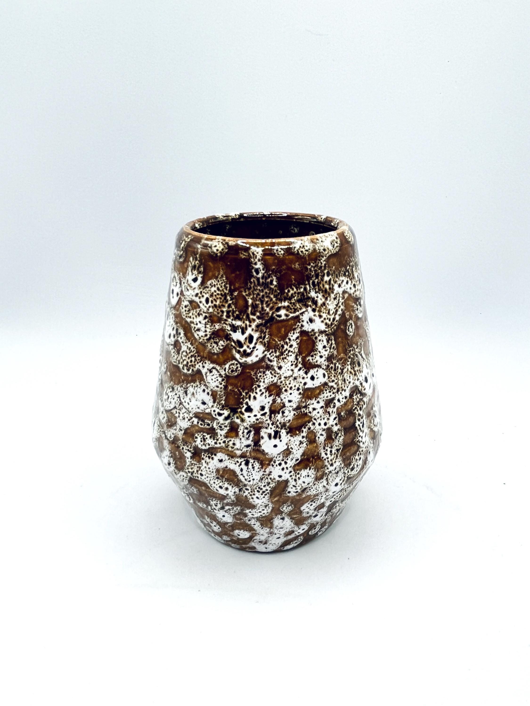 家具 Jopeko KERAMIK Jopeko keramik - Etsy 日本