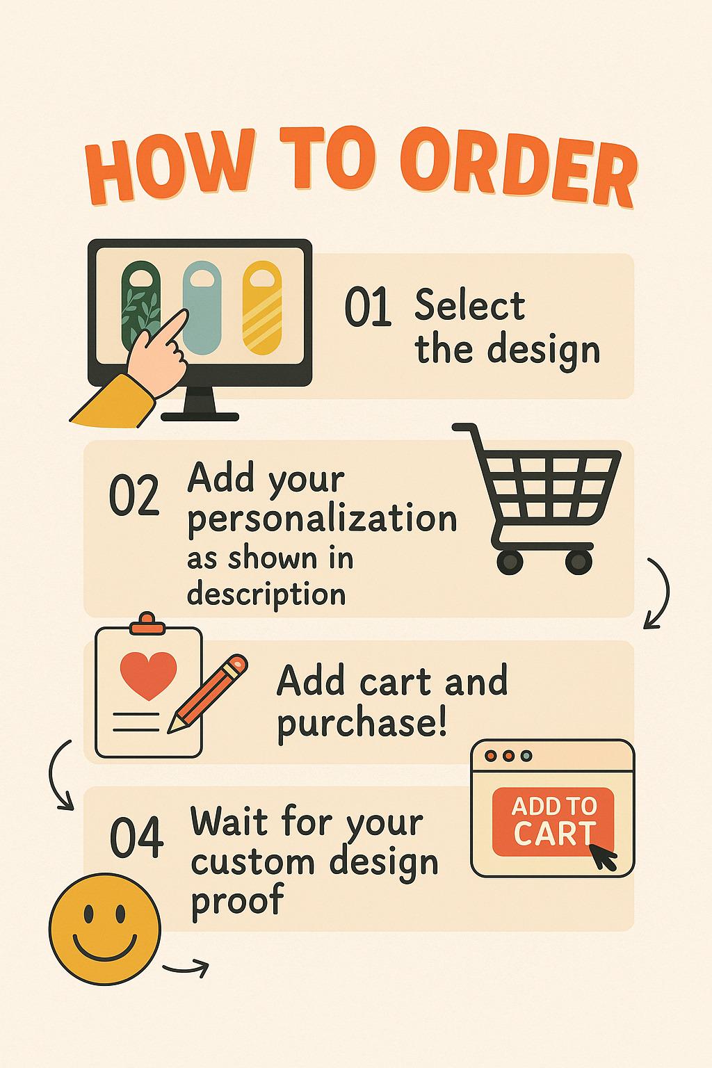 30 Pcs Customizable Wedding Favor For Guests in Bulk, Personalized photo wedding favors, Wedding favors, Photo Bottle opener magnet