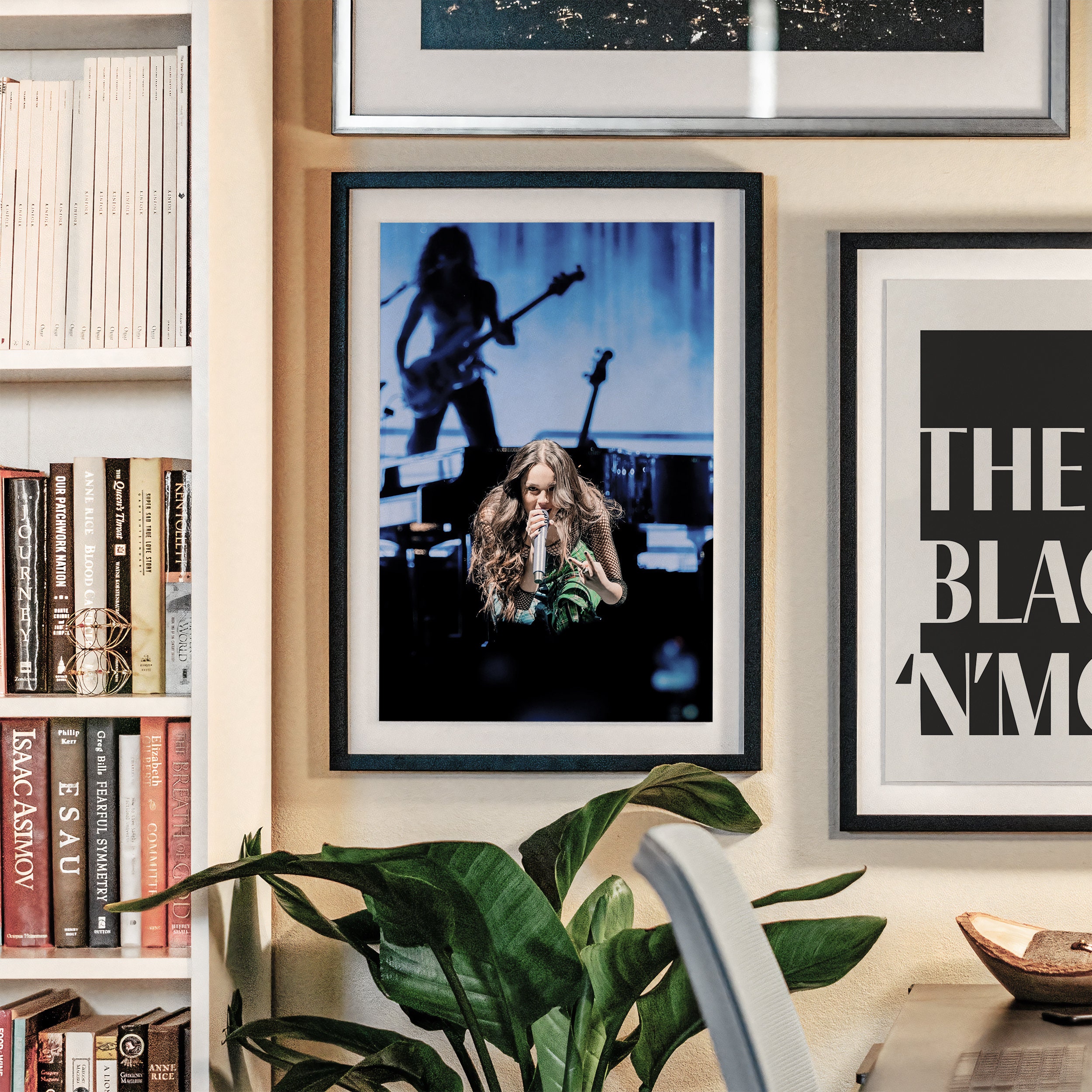 Olivia Rodrigo Posters