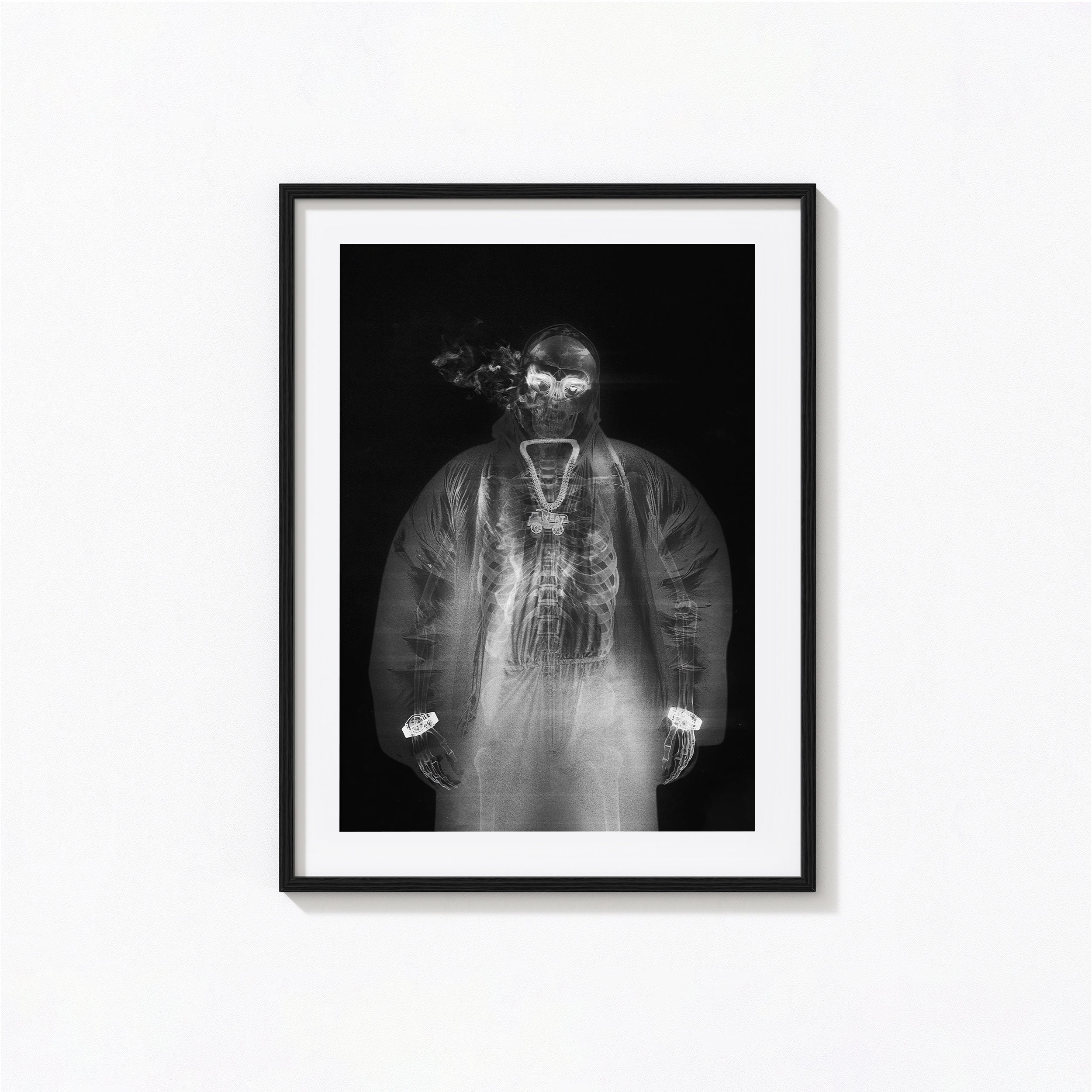 yeat-posters-afterlyfe-poster-album-cover-poster-poster-etsy