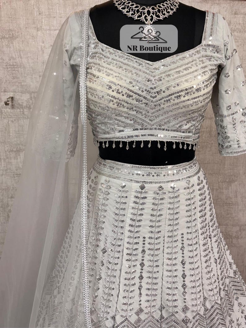 Abbigliamento da cocktail uomo su misura Abbigliamento da cocktail uomo su misura
