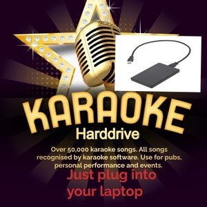 Logotipo personalizado de Karaoke portátil de 8 pulgadas bajo el