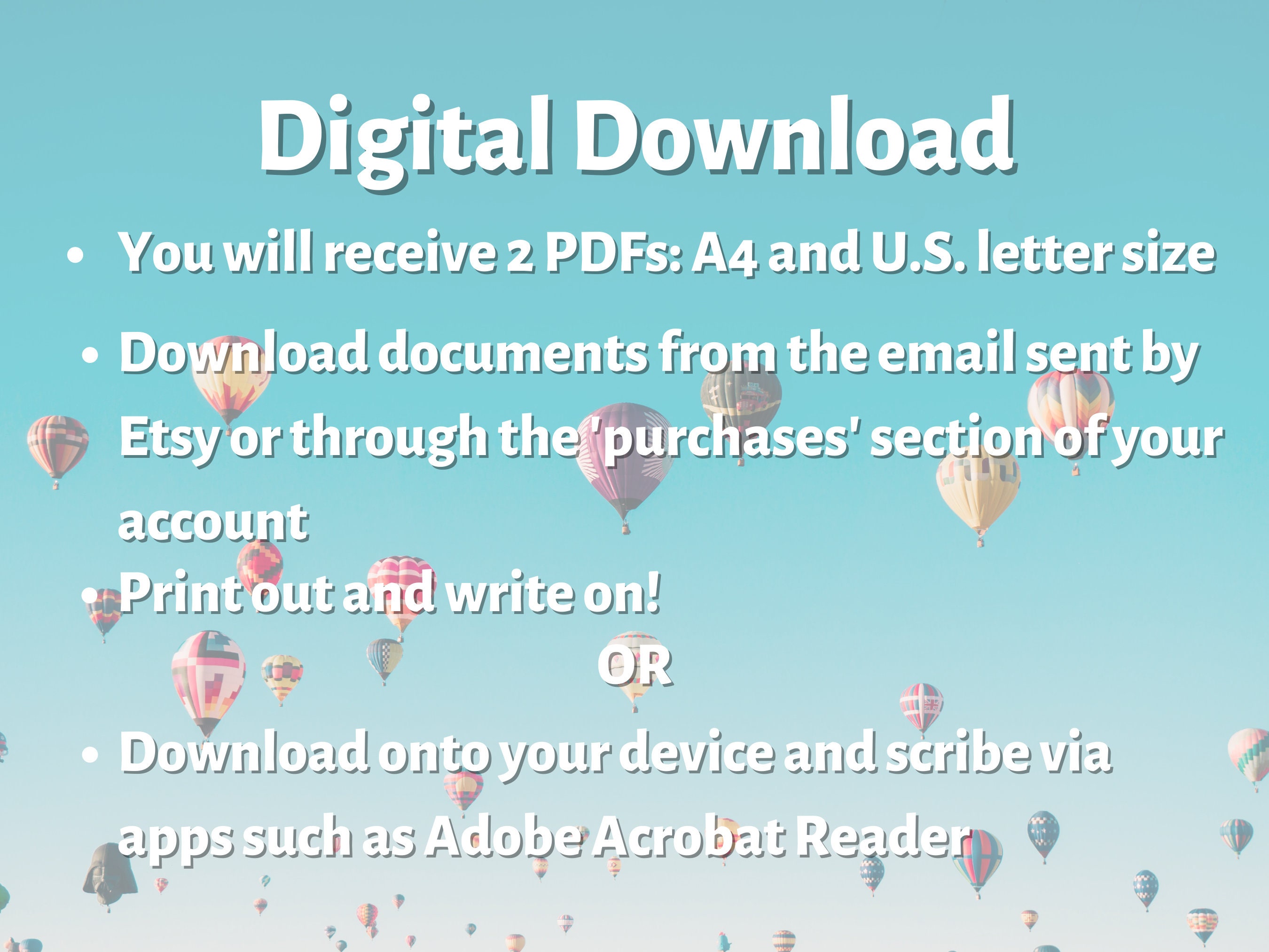 What to Know About Travel Packing Checklists: Printable