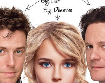 movie posters alternative PERSONALISED MOVIE POSTERS