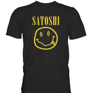 Bitcoin: Dal 2009 Ad Oggi. La Vittoria Della Criptovaluta - Foto 4