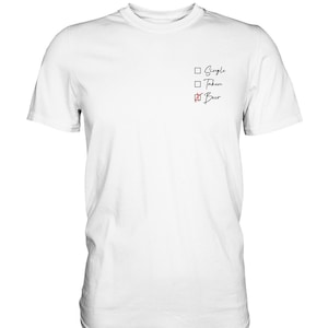 Single Taken Beer T Shirt | Beer Shirt | single shirt | party t shirt | Gift idea for singles