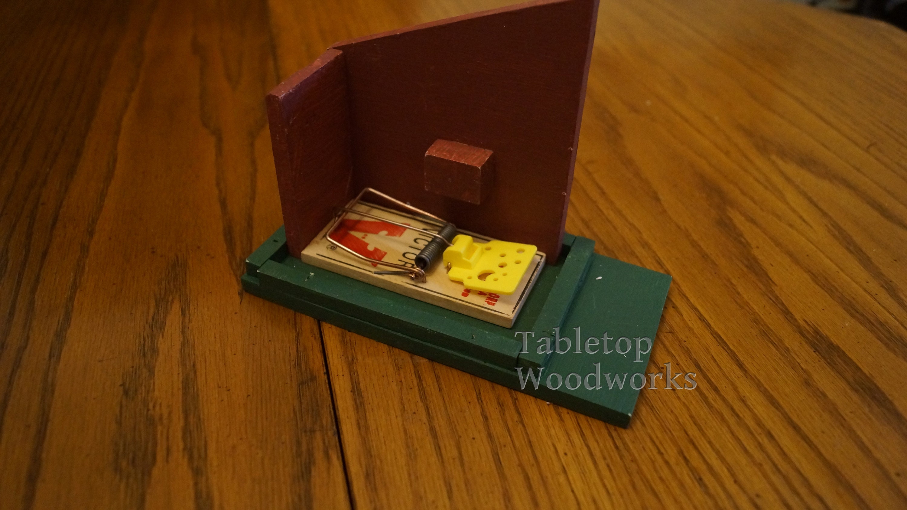 Exploding Outhouse Piggy Bank - Etsy