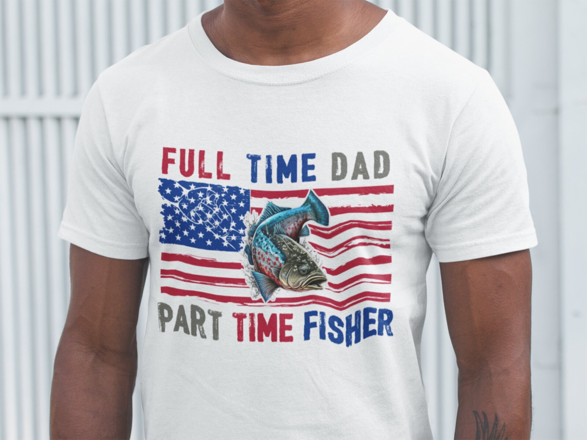 Fishing T-shirt, Maister Baiter, Funny Mens Top, Gift for Fisherman, Dad  Boyfriend Present for Fish Fan Fishers Tshirt up to Large Size -  Canada