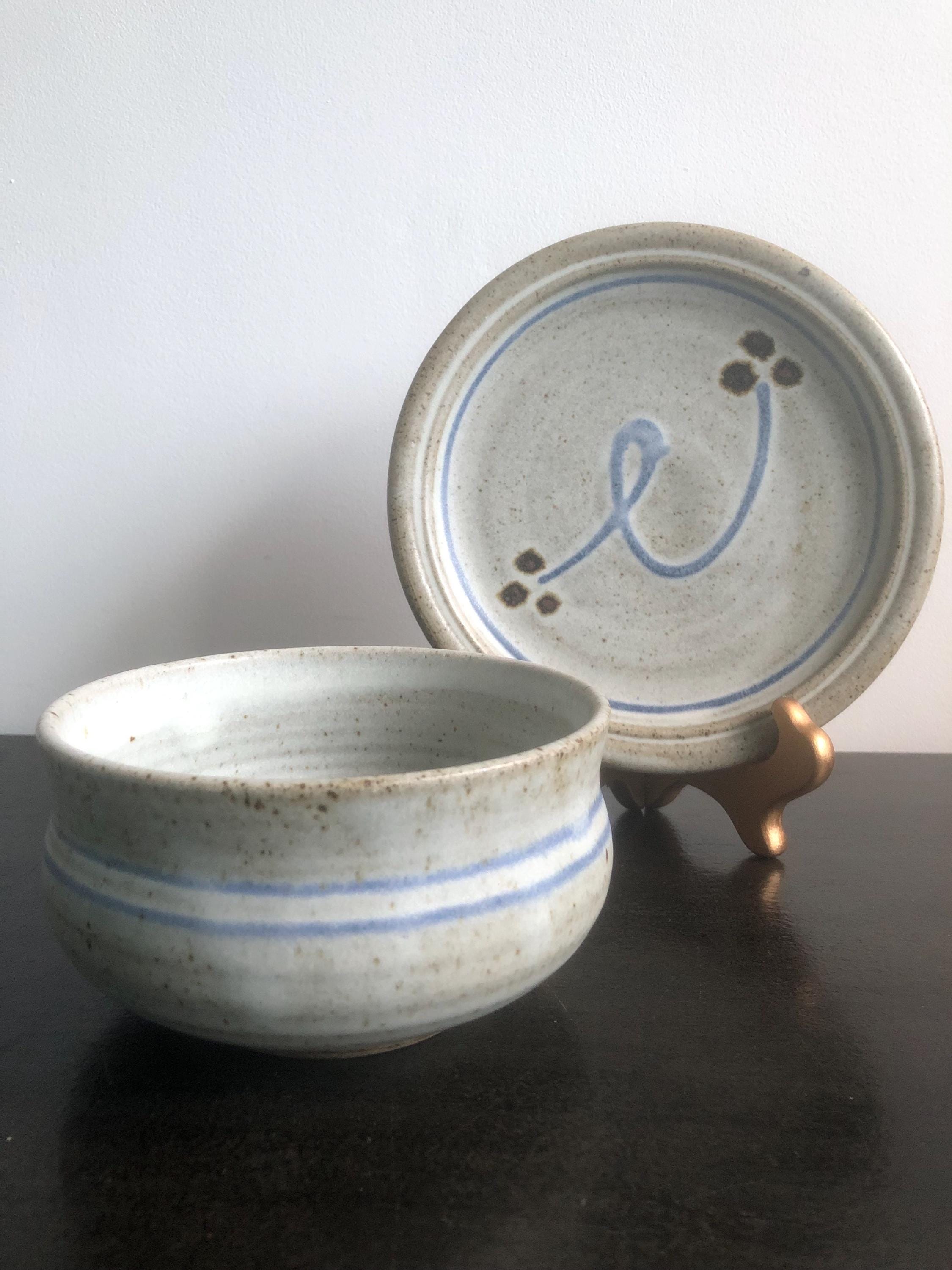 Hbo Max Pottery Show Game Of Thrones House Stark HBO Coffee Mug