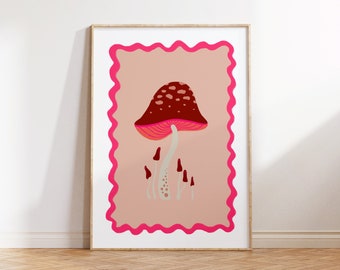This Item Is Unavailable Etsy This Item Is Unavailable Etsy