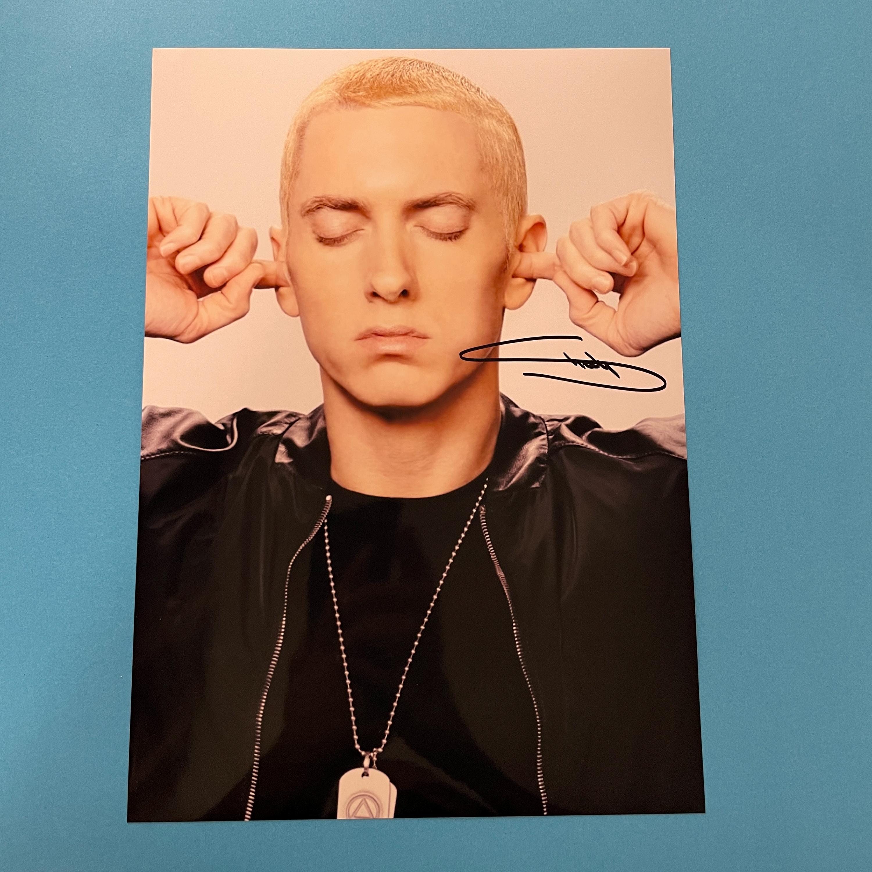 Eminem signature - Etsy 日本 Eminem signature - Etsy 日本