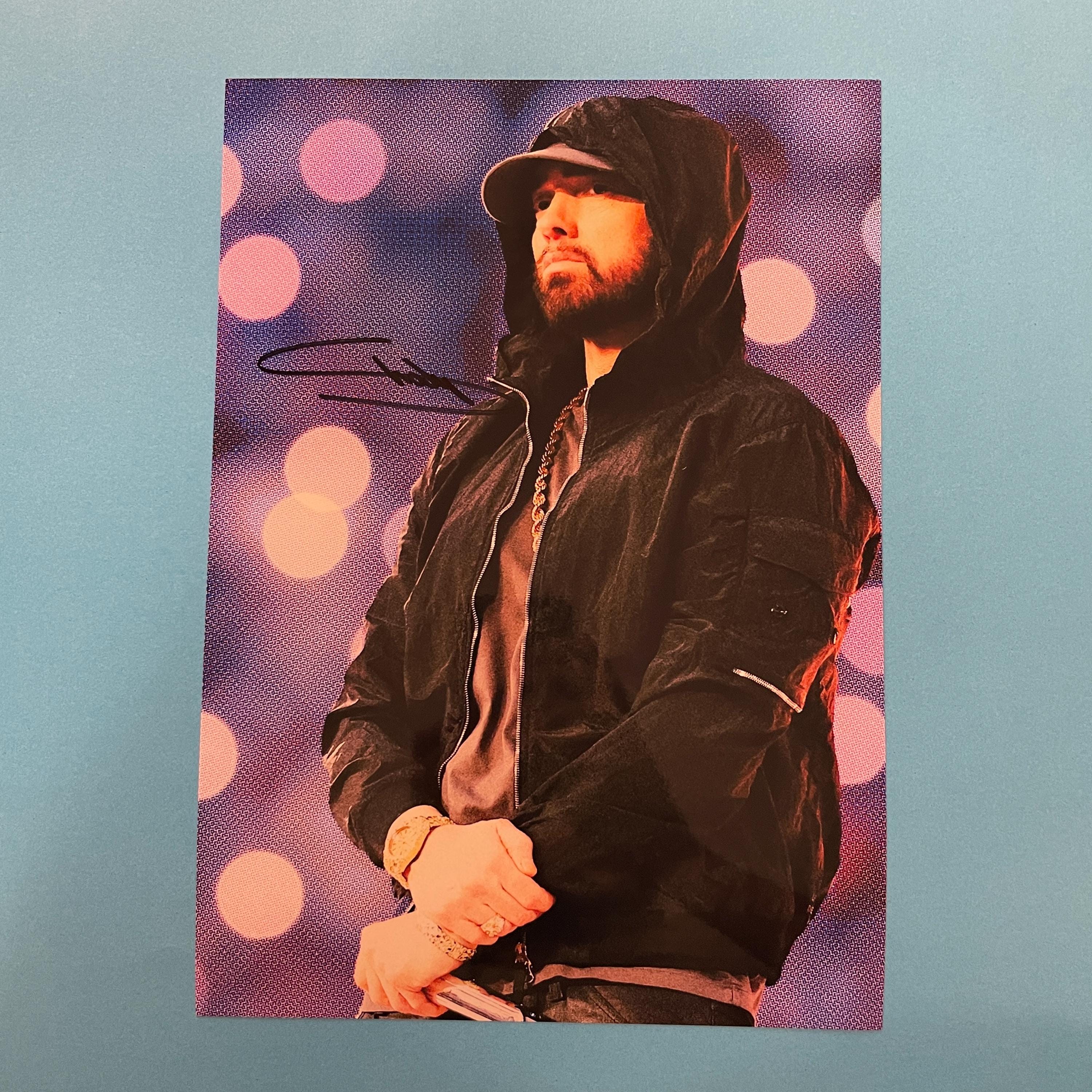 Eminem signature - Etsy 日本 Eminem signature - Etsy 日本