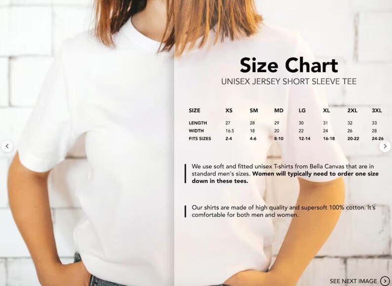 Custom Book Shirt, Custom Book Club Shirt, Reading Club Shirt, Customized Book Shirt, Personalized Name Book Club Tee,Comfort Colors Bild 9