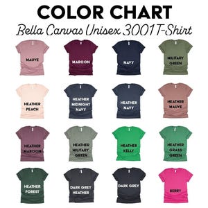 Read Books Shirt, Be Kind Tee, Stay Weird Shirt, Comfort Colors Celestial Book Lover T-shirt, Lover Boho Gift, Gift for Bookworms ALC1689 画像 6