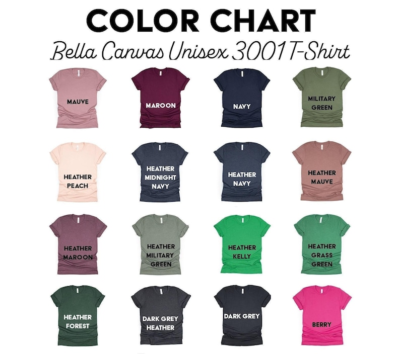 Read Books Shirt, Be Kind Tee, Stay Weird Shirt, Comfort Colors Celestial Book Lover T-shirt, Lover Boho Gift, Gift for Bookworms ALC1689 画像 6